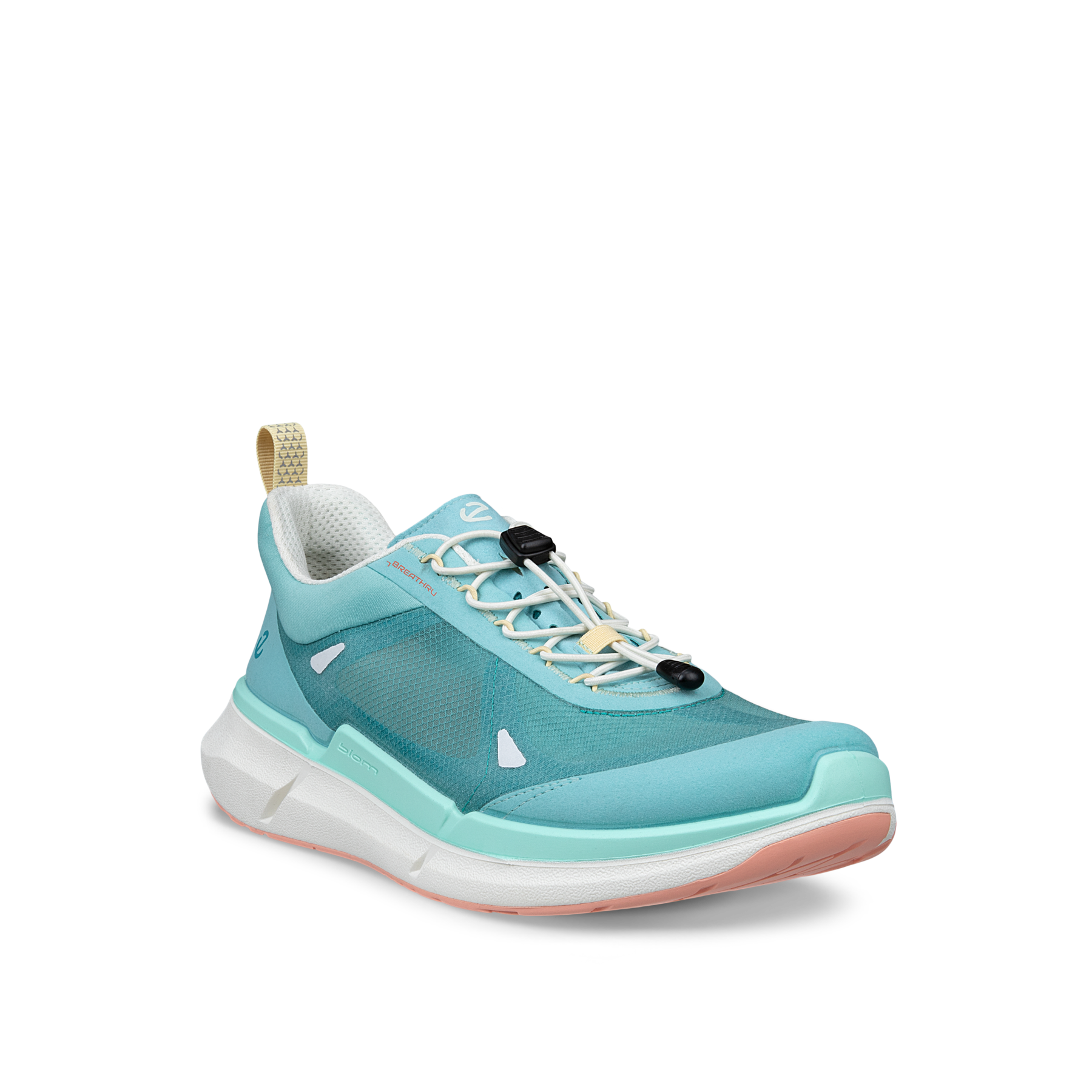 ECCO Biom 2.2 W