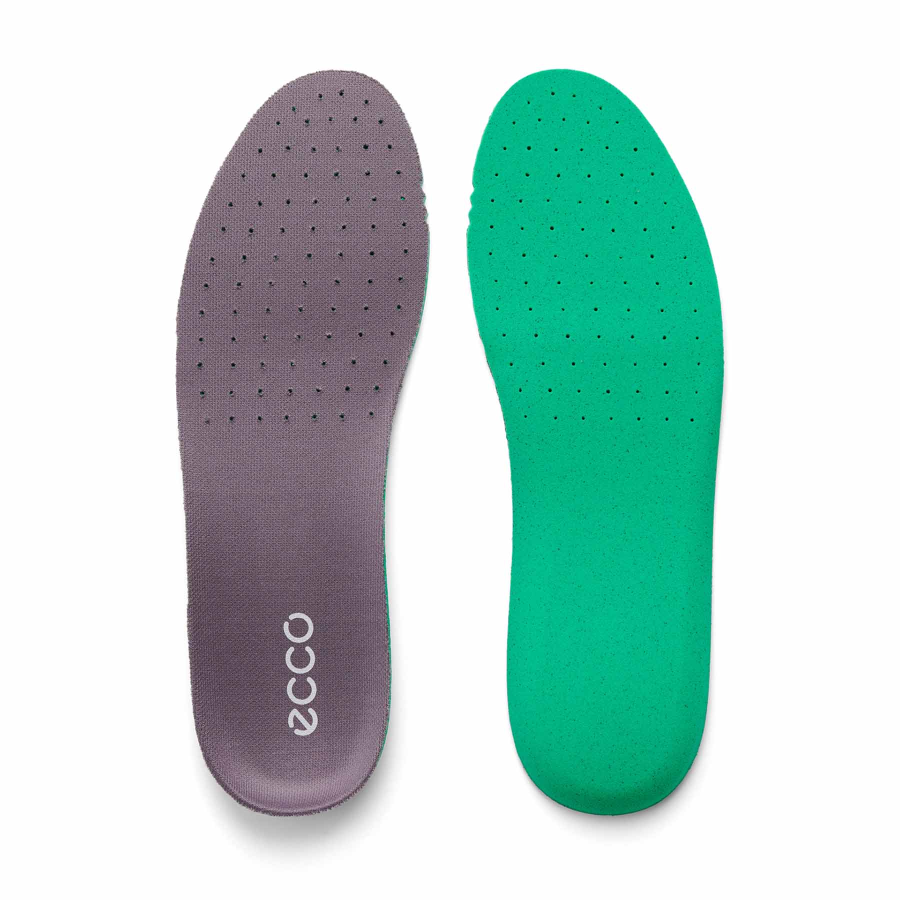 ECCO Active Performance Insole Womens + colour