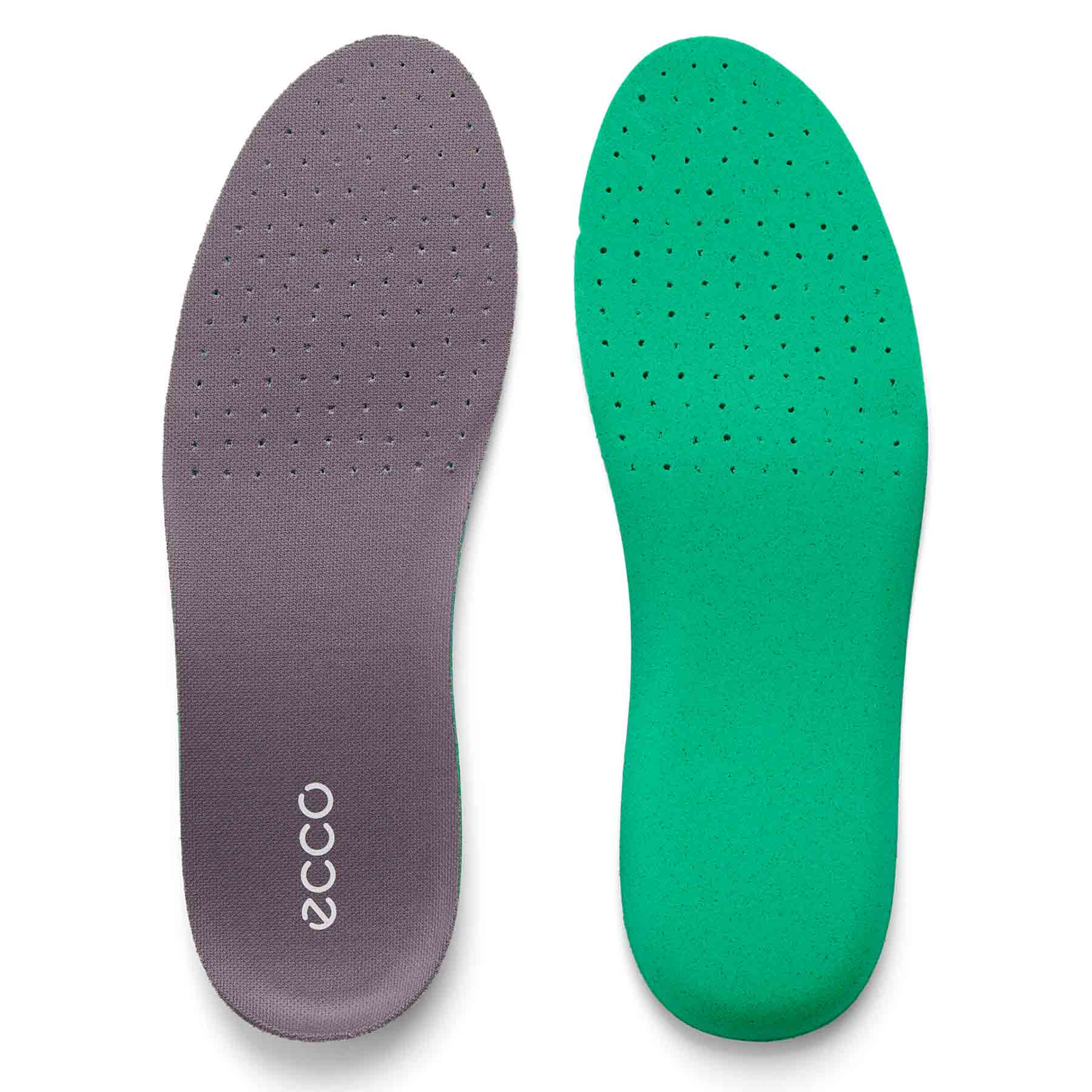 ECCO Active Performance Insole Mens + colour