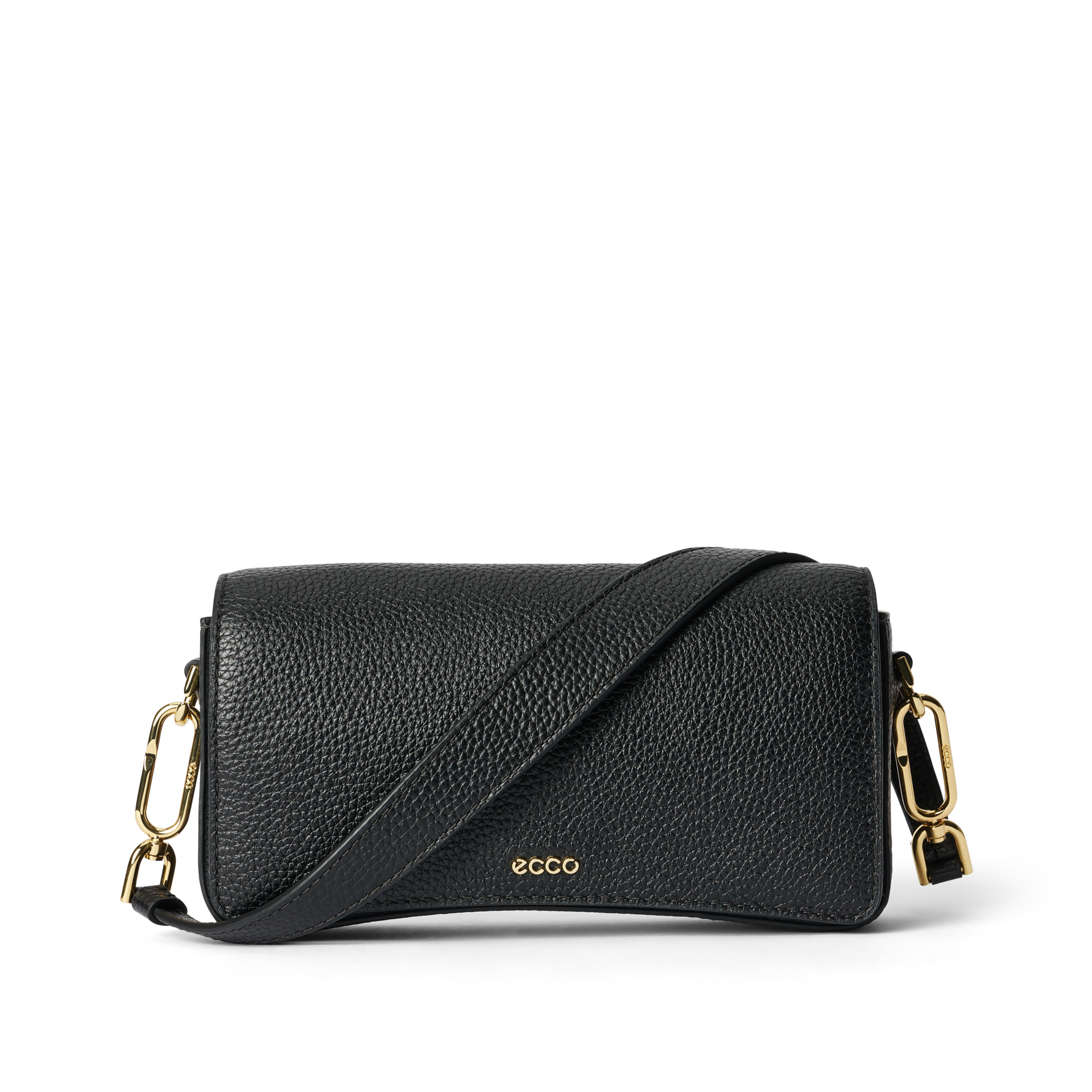 ECCO Pinch Bag S