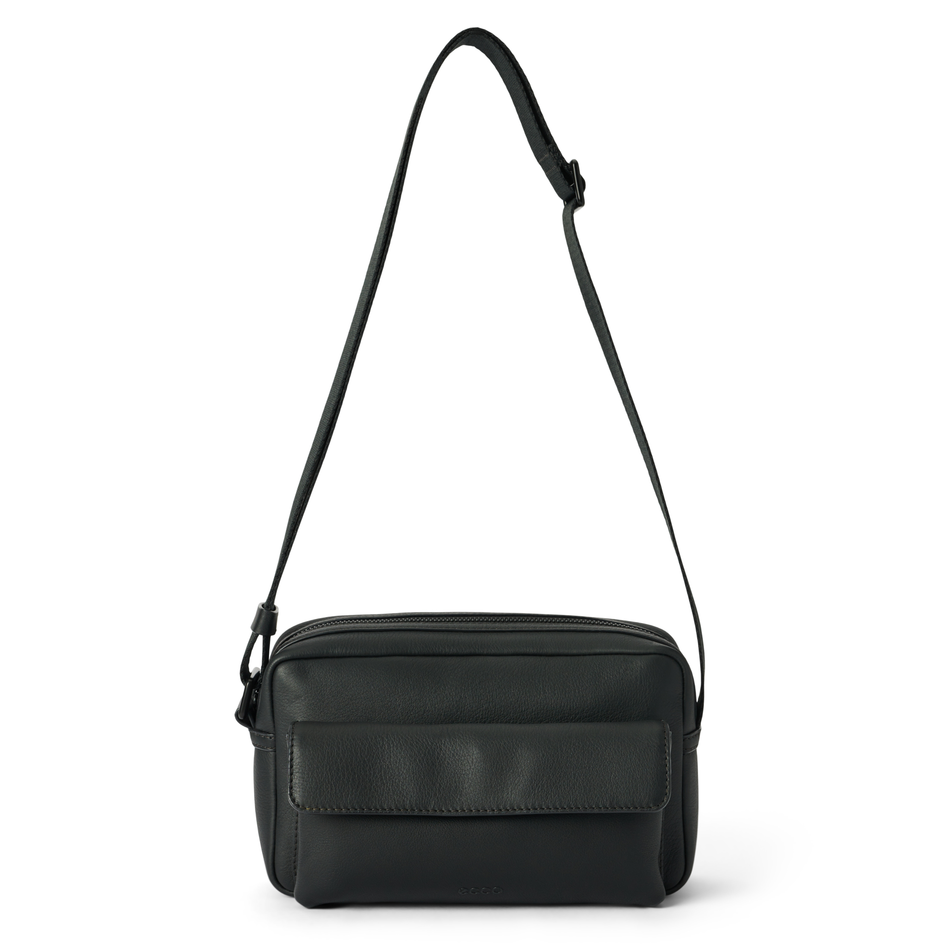 ECCO Camera Bag City Crossbody