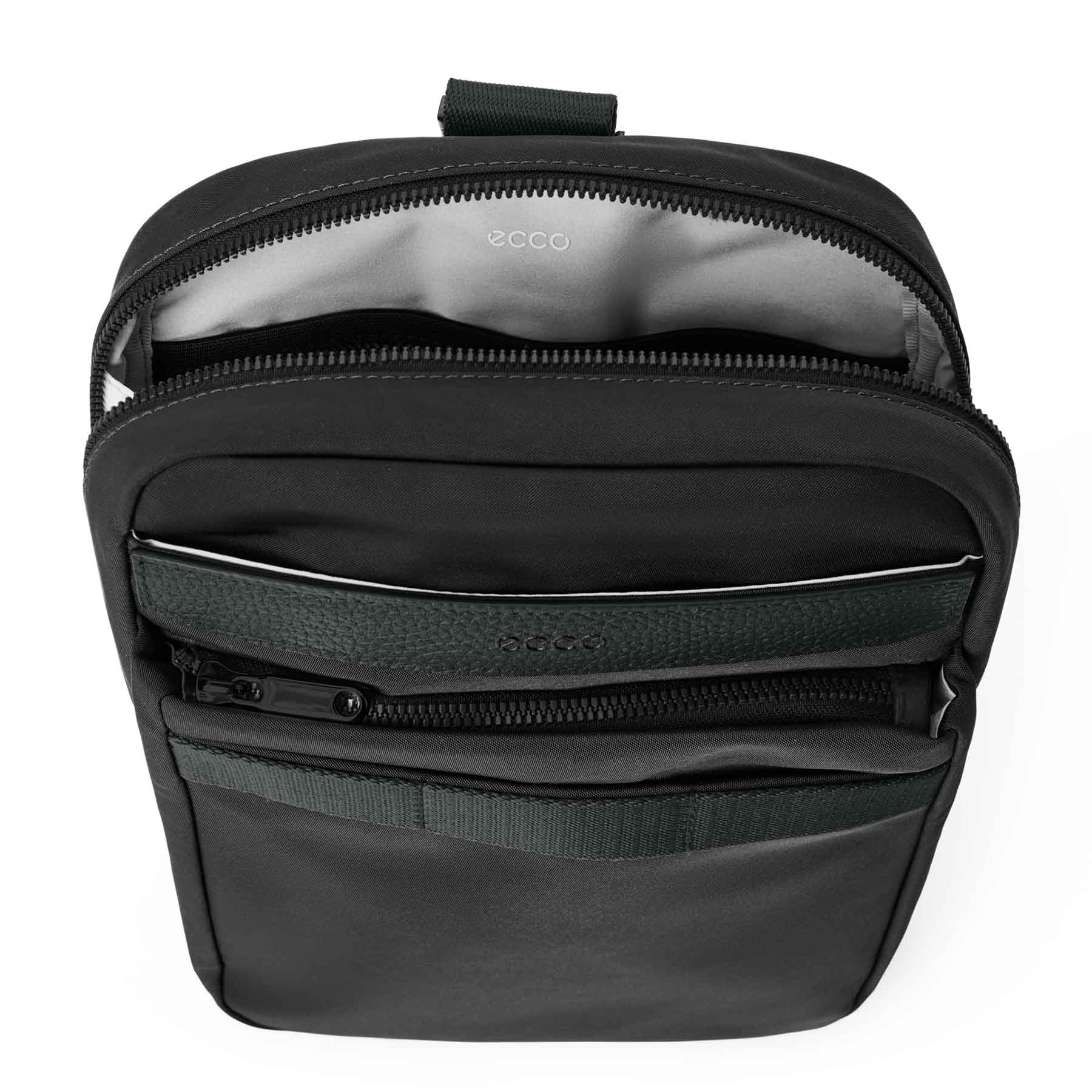 ECCO VOYAGER X BODY SLING + colour