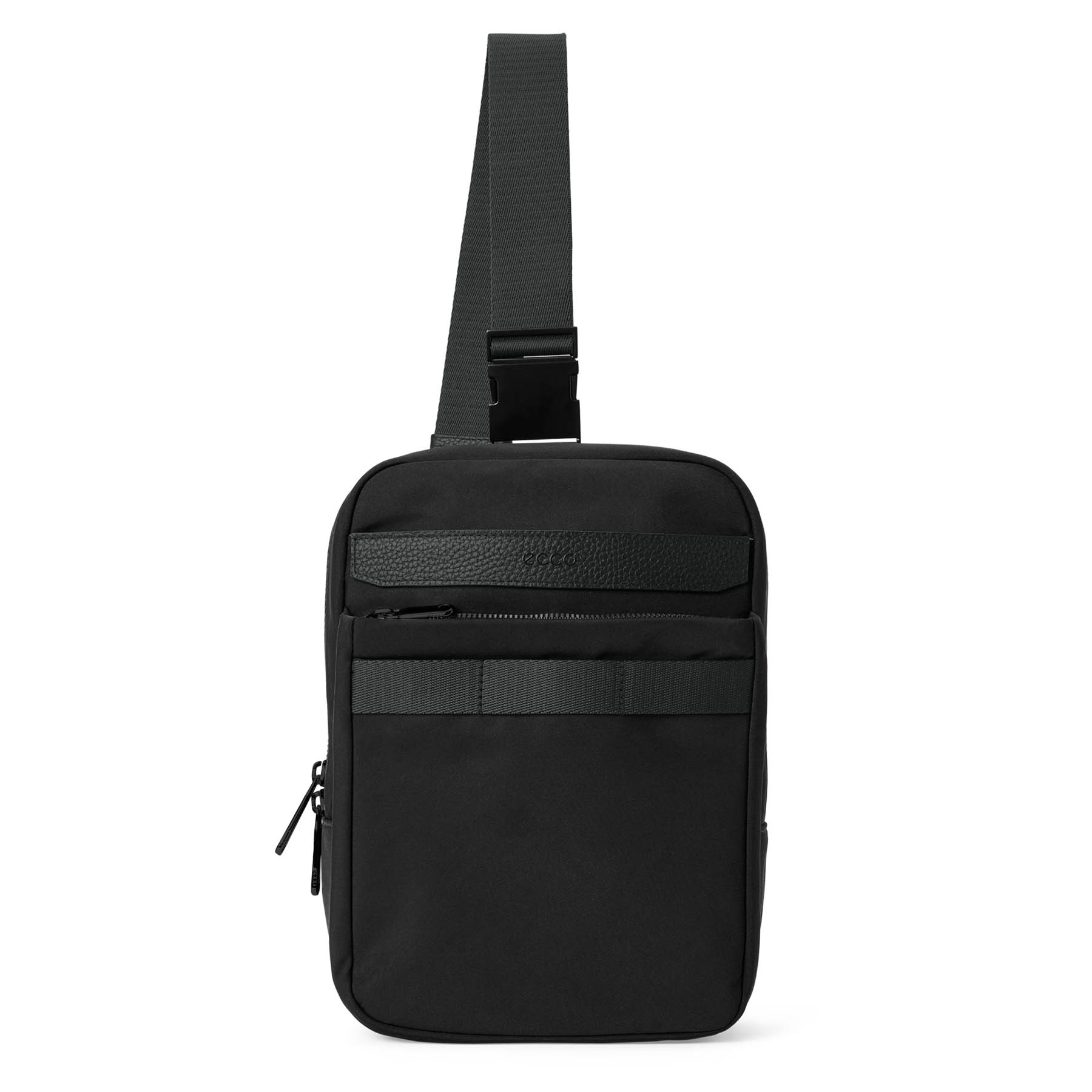 ECCO VOYAGER X BODY SLING