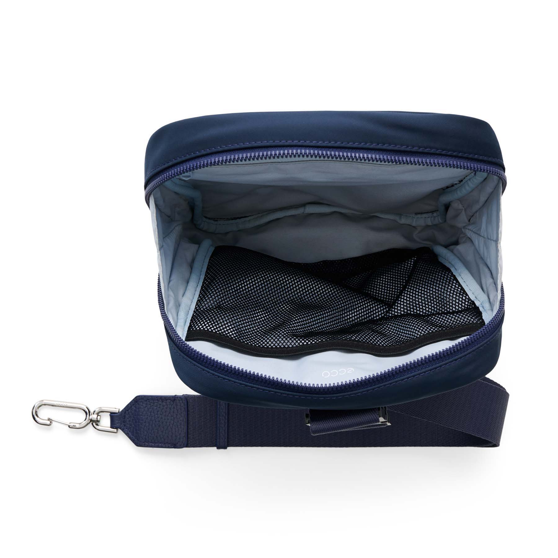 ECCO VOYAGER X BODY SLING + colour