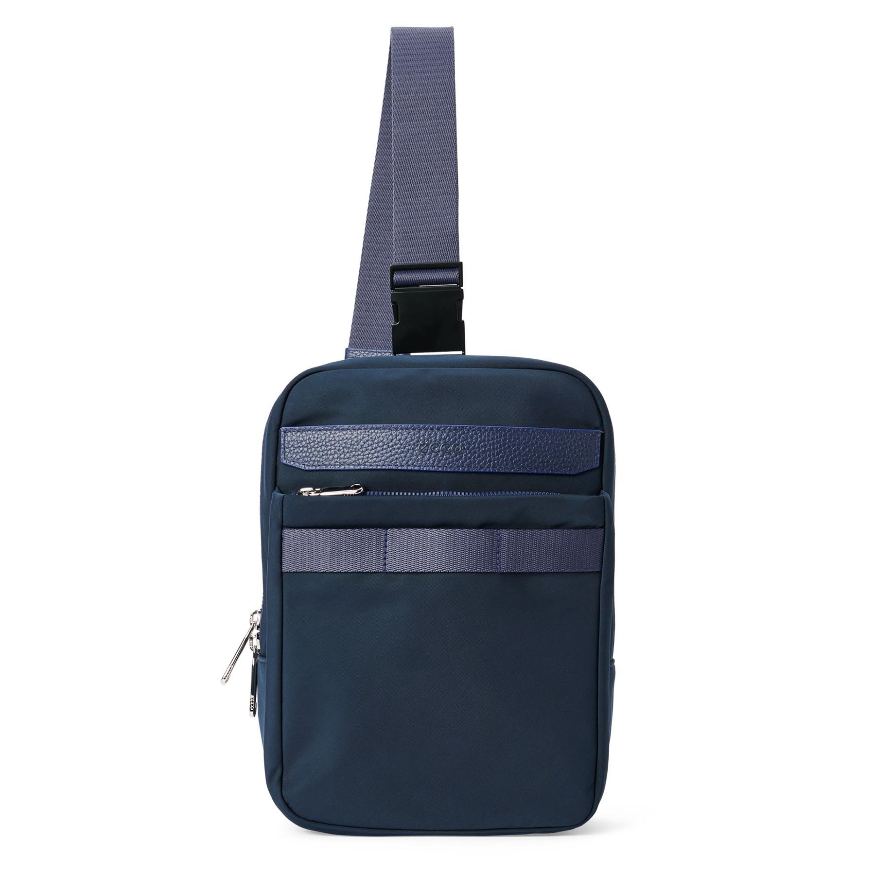 ECCO VOYAGER X BODY SLING