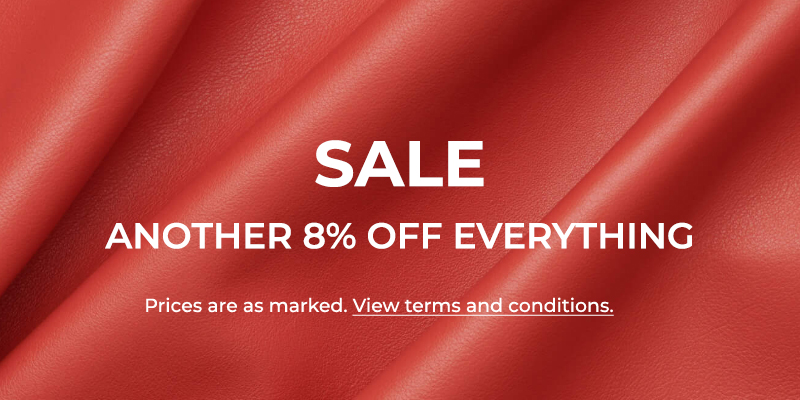 Shop the ECCO Sale. Premium quality styles at great prices