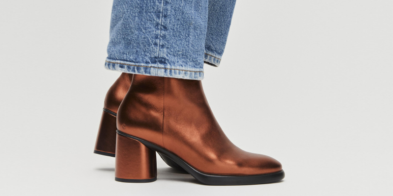 ECCO Women's New Arrivals