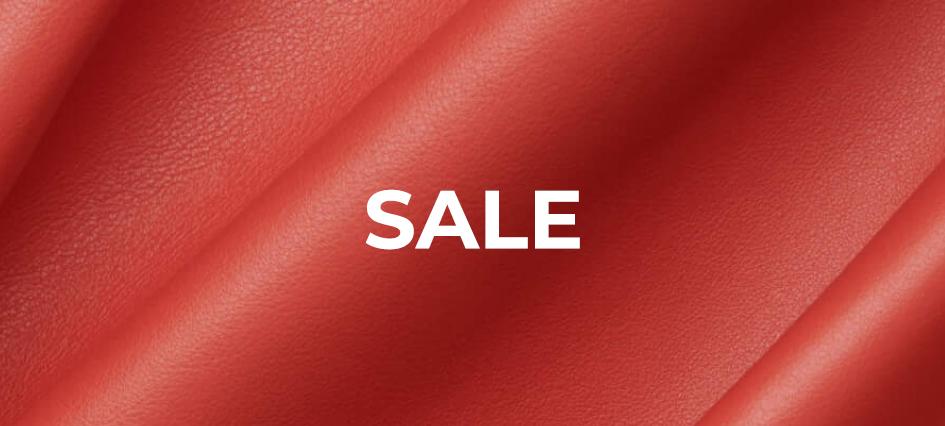 ECCO Sale Styles