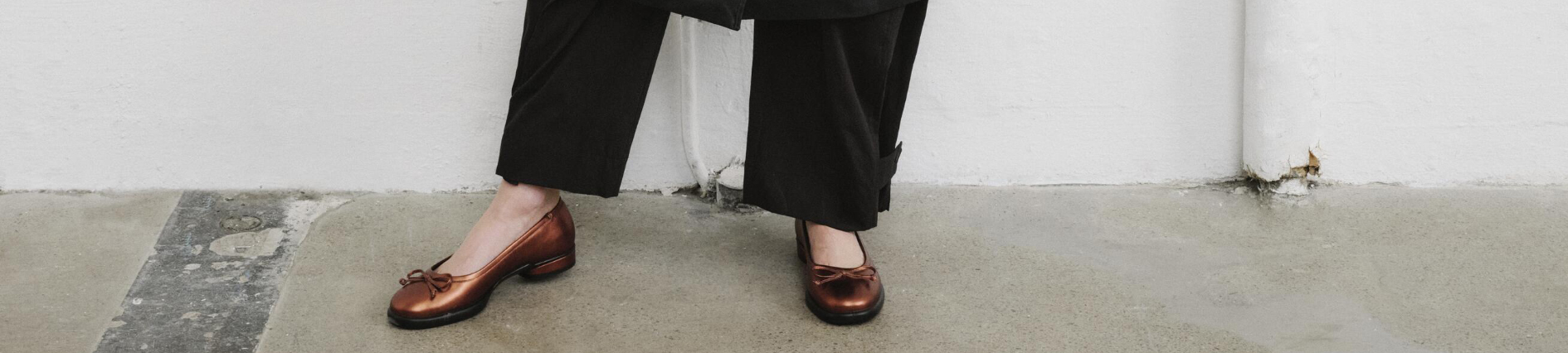 Shop ECCO Women's Shoes