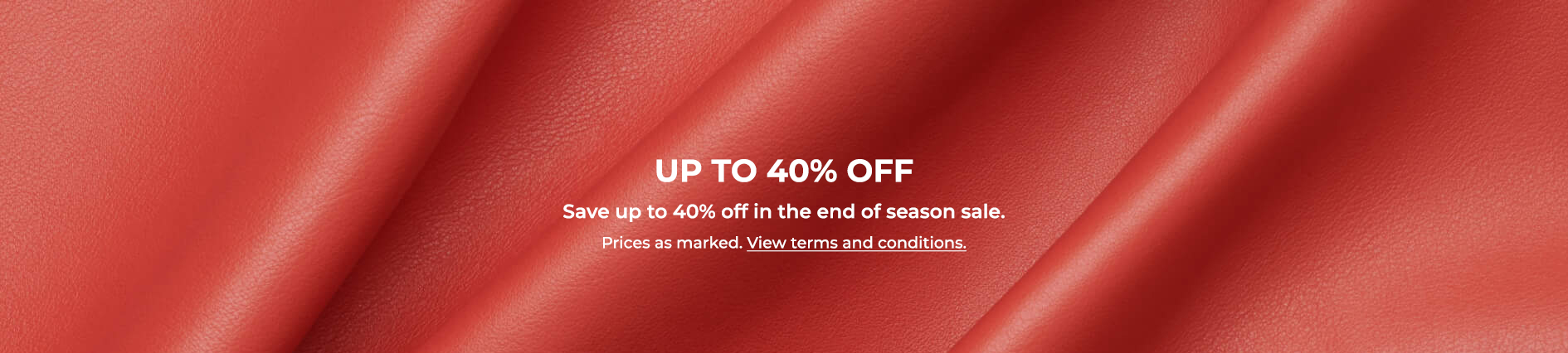 Shop the ECCO Sale. Premium quality styles at great prices