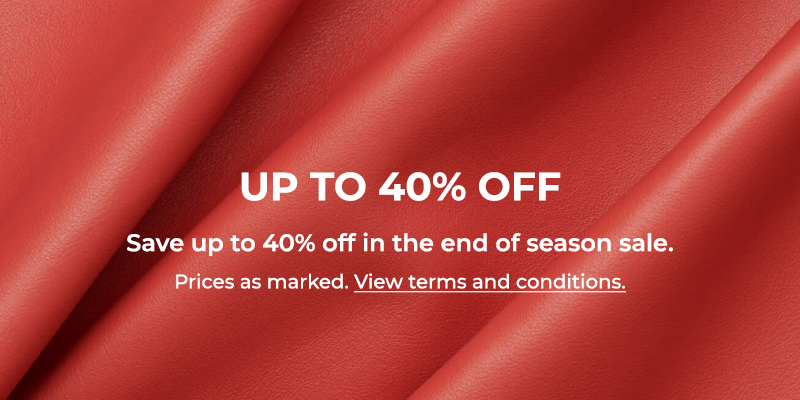 Shop the ECCO Sale. Premium quality styles at great prices