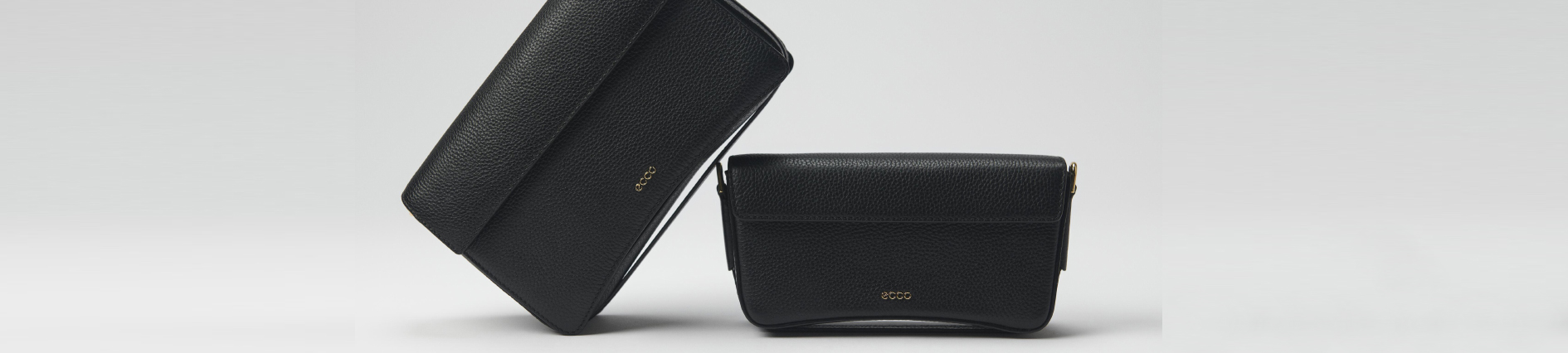 ECCO Leather Goods