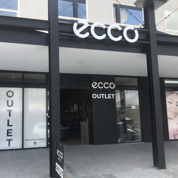 ECCO Shoes Official | Shoes - ECCO Shoes NZ